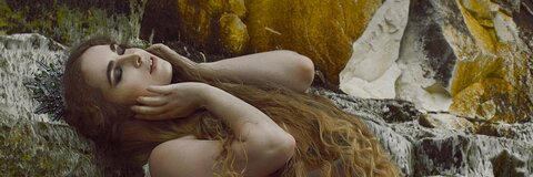 Leaked emilyjezebelle header onlyfans leaked