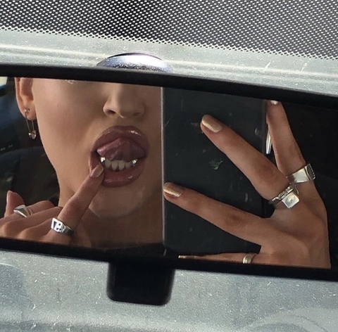 Leaked emilylee header onlyfans leaked