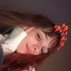Leaked emilylove7475 onlyfans leaked
