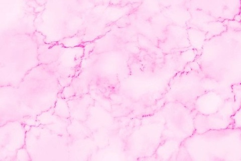 Leaked emilymor header onlyfans leaked
