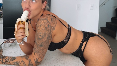 Leaked emilypaull133 header onlyfans leaked