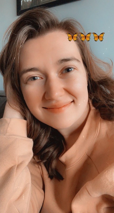 Leaked emilyrose14 header onlyfans leaked