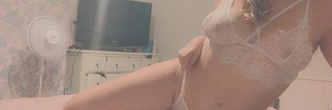 Leaked emilyrosexo1 header onlyfans leaked
