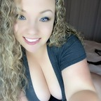Leaked emilysgotissues onlyfans leaked