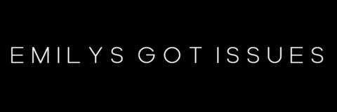 Leaked emilysgotissues header onlyfans leaked