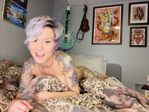 Leaked emilytangerine header onlyfans leaked