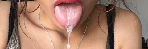Leaked emilythunder2 header onlyfans leaked