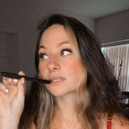 Leaked emilytiedup onlyfans leaked
