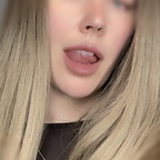 Leaked emilywills onlyfans leaked