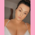 Leaked emilyy_rosee onlyfans leaked