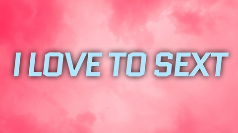 Leaked emilyy_rosee header onlyfans leaked
