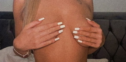 Leaked emilyyyrosexo header onlyfans leaked