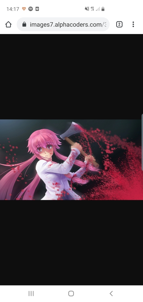 Leaked emiru header onlyfans leaked