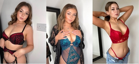 Leaked emlouiseenoppv header onlyfans leaked