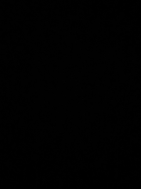 Leaked emlouxs header onlyfans leaked