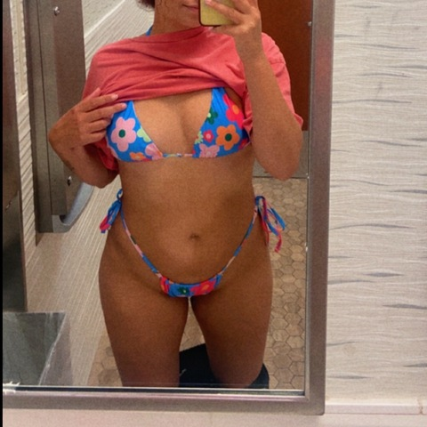 Leaked emma-r header onlyfans leaked