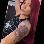 Leaked emma.ink onlyfans leaked