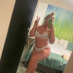 Leaked emma_d3 onlyfans leaked