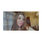 Leaked emmaaaxo onlyfans leaked