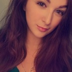 Leaked emmaaclaire onlyfans leaked