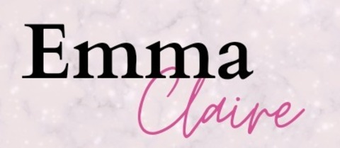 Leaked emmaaclaire header onlyfans leaked