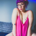 Leaked emmaaustin onlyfans leaked