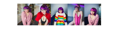 Leaked emmaaustin header onlyfans leaked