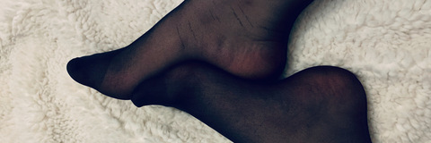 Leaked emmababyxo header onlyfans leaked