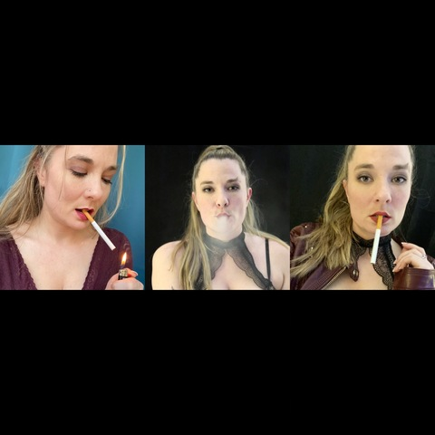 Leaked emmacantquit header onlyfans leaked
