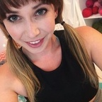 Leaked emmadelight onlyfans leaked