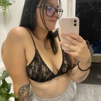 Leaked emmaglitz onlyfans leaked