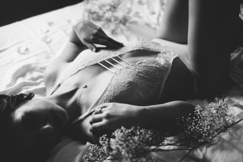 Leaked emmaguilty header onlyfans leaked