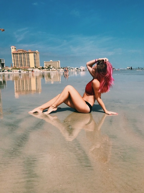 Leaked emmahershy header onlyfans leaked