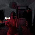 Leaked emmahidaa onlyfans leaked