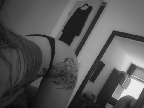 Leaked emmahidaa header onlyfans leaked