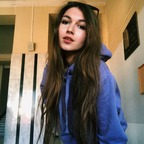 Leaked emmahix onlyfans leaked