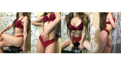 Leaked emmahix header onlyfans leaked