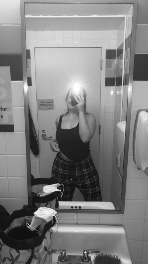 Leaked emmajem23 header onlyfans leaked