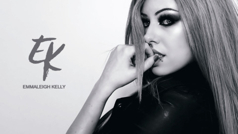 Leaked emmaleighkelly header onlyfans leaked