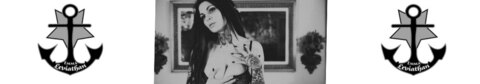 Leaked emmaleviathan header onlyfans leaked