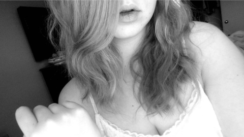 Leaked emmalittle1965 header onlyfans leaked