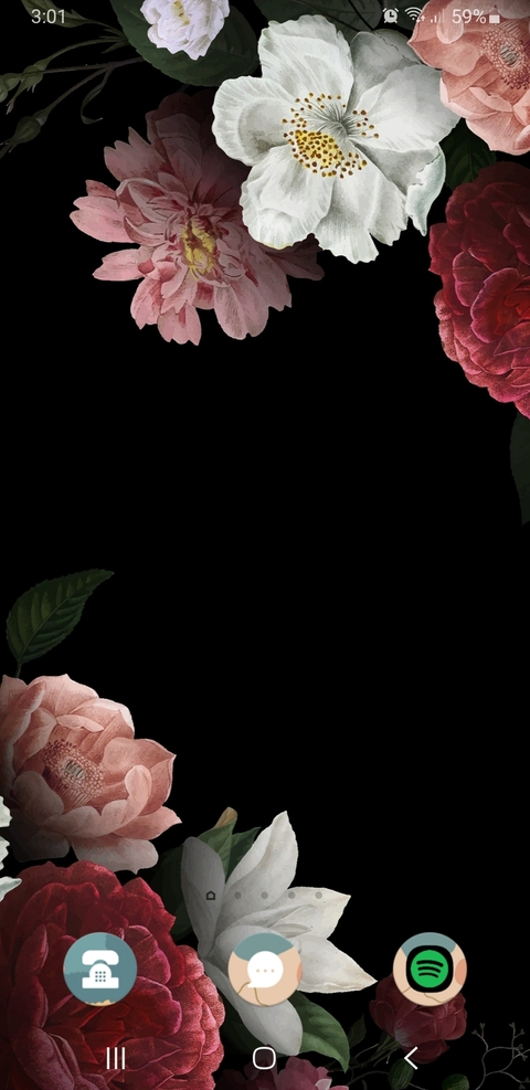 Leaked emmamaee header onlyfans leaked