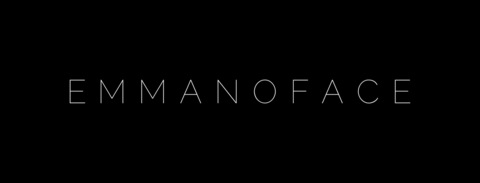Leaked emmanoface header onlyfans leaked