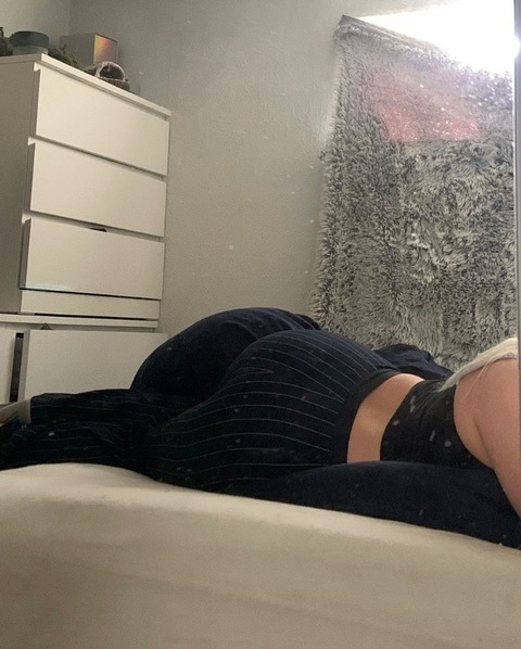 Leaked emmapedersen64 header onlyfans leaked
