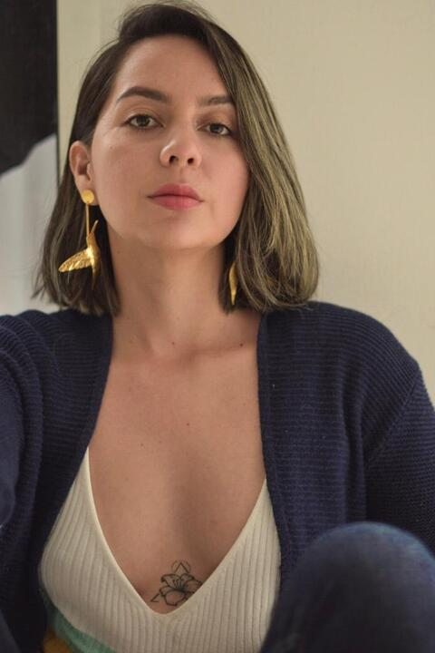 Leaked emmapg header onlyfans leaked