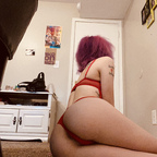 Leaked emmarae69 onlyfans leaked