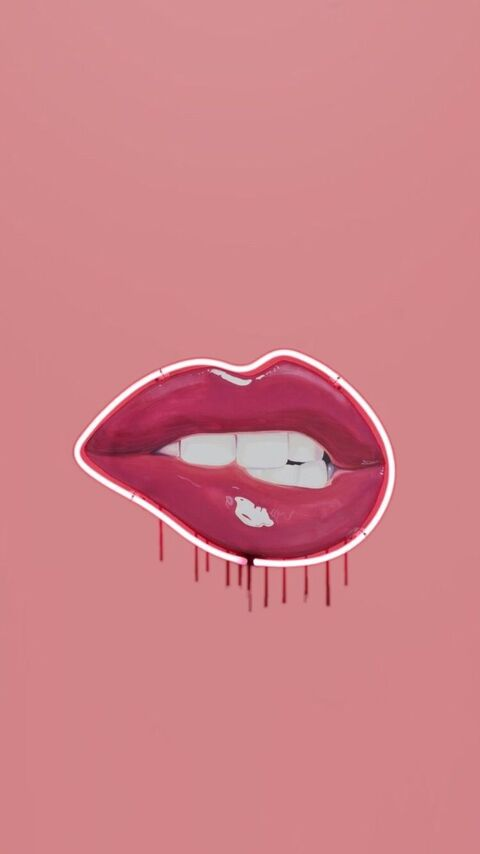 Leaked emmarose header onlyfans leaked