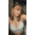 Leaked emmarose199 onlyfans leaked