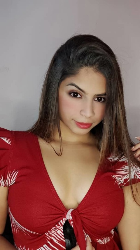 Leaked emmaruby header onlyfans leaked