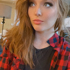 Leaked emmas_toned onlyfans leaked